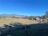 27560 Cornell St - Photo 24