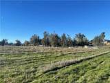 27560 Cornell St - Photo 26