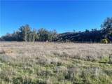 27560 Cornell St - Photo 30