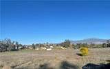 27560 Cornell St - Photo 31