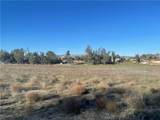27560 Cornell St - Photo 32