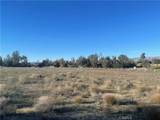 27560 Cornell St - Photo 33