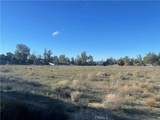 27560 Cornell St - Photo 34