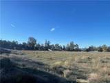 27560 Cornell St - Photo 35