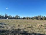 27560 Cornell St - Photo 36