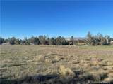 27560 Cornell St - Photo 37