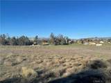 27560 Cornell St - Photo 38