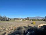 27560 Cornell St - Photo 39