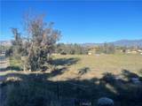 27560 Cornell St - Photo 40
