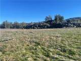 27560 Cornell St - Photo 7
