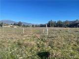27560 Cornell St - Photo 8