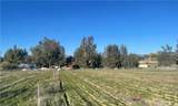 27560 Cornell St - Photo 10