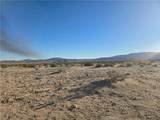 1234 Amboy - Photo 4