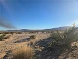 1234 Amboy - Photo 5