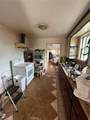 11722 Bryant Road - Photo 5