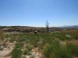 34679 Old Hwy 80 - Photo 1