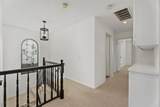24381 Opal Hill Court - Photo 14
