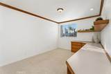 24381 Opal Hill Court - Photo 18