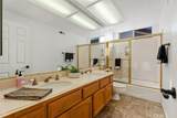 24381 Opal Hill Court - Photo 19