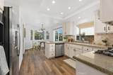 24381 Opal Hill Court - Photo 9