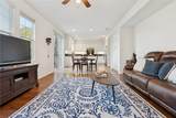 26812 Peppertree Drive - Photo 11