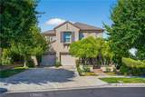 26812 Peppertree Drive - Photo 3