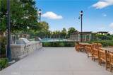 26812 Peppertree Drive - Photo 35
