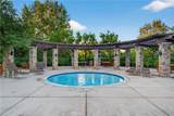 26812 Peppertree Drive - Photo 36