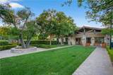 26812 Peppertree Drive - Photo 40