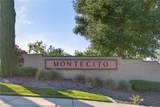 7478 Via Montecito - Photo 1