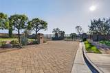 7478 Via Montecito - Photo 2