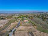 7478 Via Montecito - Photo 12