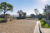 7478 Via Montecito - Photo 3