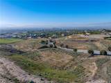 7478 Via Montecito - Photo 6