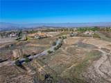 7478 Via Montecito - Photo 8