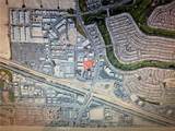 39565 Washington - Photo 1