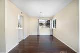 1160 Garnet - Photo 11