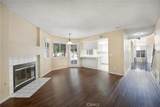 1160 Garnet - Photo 12