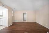 1160 Garnet - Photo 13