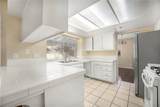1160 Garnet - Photo 14
