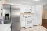 1160 Garnet - Photo 15