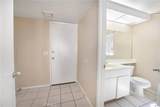 1160 Garnet - Photo 16