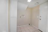 1160 Garnet - Photo 17