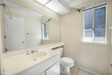 1160 Garnet - Photo 18
