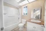 1160 Garnet - Photo 19