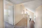 1160 Garnet - Photo 20