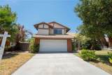1160 Garnet - Photo 3