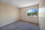 1160 Garnet - Photo 21
