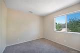 1160 Garnet - Photo 22