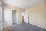 1160 Garnet - Photo 23